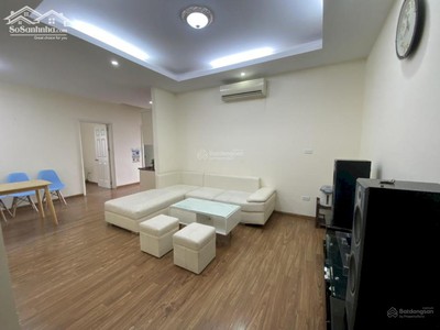 Chính chủ - cho thuê cc the pride - đầy đủ tiện nghi, 75m2, 12 triệu vnd, 2pn, 2wc, hà đông, hà nội 0