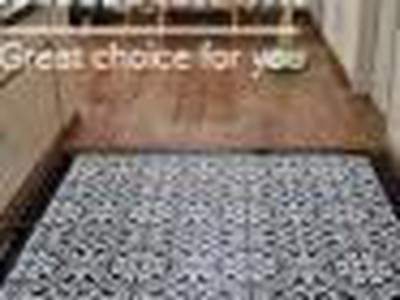 Chính chủ - cho thuê cc the pride - đầy đủ tiện nghi, 75m2, 12 triệu vnd, 2pn, 2wc, hà đông, hà nội 1