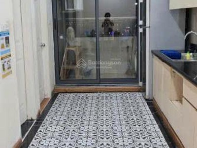 Chính chủ - cho thuê cc the pride - đầy đủ tiện nghi, 75m2, 12 triệu vnd, 2pn, 2wc, hà đông, hà nội 3