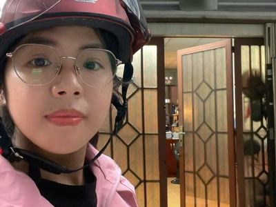 Bán nhà p vip tân sơn nhì, hẻm gần 4m thoáng, 32m2 klg, 2 tầng, chỉ 3 tỷ nhỉnh tl 1