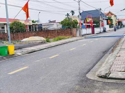 Giá hiếm lô đẹp vũ vị minh tân, ngõ ô tô zalo 0567 222 555 0