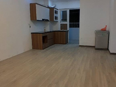  rộng - đẹp - nhỏ tiền - tầng trung bemes hà đông   62m 2 ngủ 2 vs giá hơn 2 tỉ 0