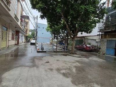 Phân khúc hiếm - ngũ hiệp - tương chúc - ô tô tránh - phù hợp xây tòa văn phòng, kinh doanh 1