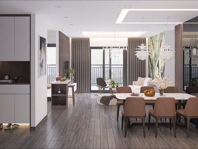 Siêu phẩm mới xuất hiện tại long biên   ruby riverside   trung tâm phát triển mới phía đông thủ đô. 1