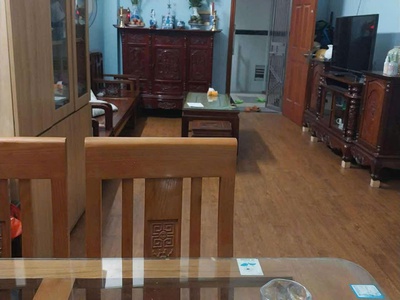 Bán nhanh căn hộ siêu phẩm - lô góc - 70m2 khu đô thị đặng xá, gia lâm, hà nội 1