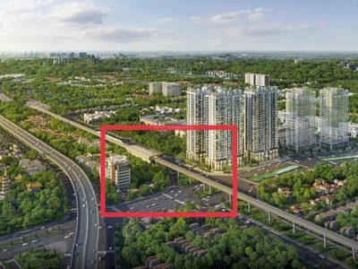 Chính chủ pass căn 2pn tòa j3 tầng cao, view đẹp chỉ với hơn 1 tỷ 2