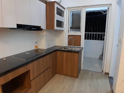  rộng - đẹp - nhỏ tiền - tầng trung bemes hà đông   62m 2 ngủ 2 vs giá hơn 2 tỉ 1