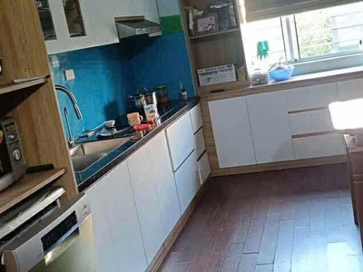 Bán nhanh căn hộ siêu phẩm - lô góc - 70m2 khu đô thị đặng xá, gia lâm, hà nội 2