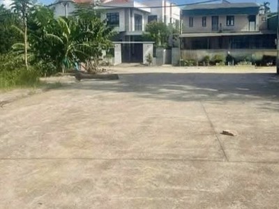 Lô đất đấu giá 75m    khu cổng ngói, đan phượng   vị trí siêu đẹp, giá tốt 1