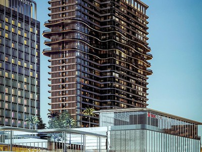 Chung cư royal mansion bắc giang - 0972295240 2