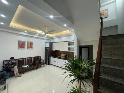 Bán nhà tây sơn 26m2. 5 tầng. mặt tiền 4.8m. giá 7.9 tỷ đống đa hà nội 0