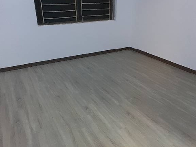  rộng - đẹp - nhỏ tiền - tầng trung bemes hà đông   62m 2 ngủ 2 vs giá hơn 2 tỉ 2