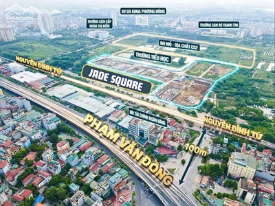 Chính chủ pass căn 2pn tòa j3 tầng cao, view đẹp chỉ với hơn 1 tỷ 3