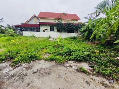 Giá hiếm lô đẹp vũ vị minh tân, ngõ ô tô zalo 0567 222 555 3