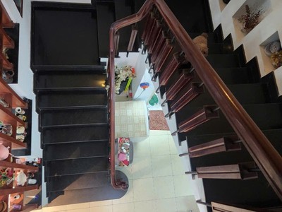 Căn nhà mơ ước vườn lài tân phú 61m2, sổ hồng. giá 7.2 tỷ, hẻm đẹp. gọi ngay 3