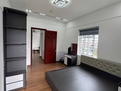 Chỉ 5.x tỷ sở hữu chung cư mới - vị trí đẹp -trung tâm cầu giấy - view thoáng sáng 60/63m2 3