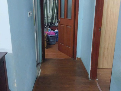 Bán nhanh căn hộ siêu phẩm - lô góc - 70m2 khu đô thị đặng xá, gia lâm, hà nội 4