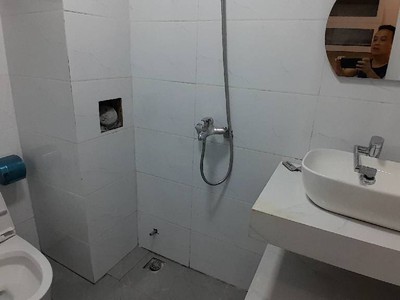  rộng - đẹp - nhỏ tiền - tầng trung bemes hà đông   62m 2 ngủ 2 vs giá hơn 2 tỉ 3