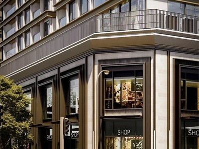 Chung cư royal mansion bắc giang - 0972295240 1