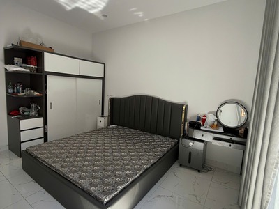 Xẻ khe bán lk cọ xanh 93mx5t nhỉnh 11 tỷ ocean park 2 hoàn thiện có sổ gần công viên 1