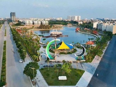 Tái định cư ngọc thụy, long biên - 50m ra hồ, kd đỉnh - lô góc 3 mặt - 13 tỷ hơn ctl 0