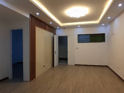  rộng - đẹp - nhỏ tiền - tầng trung bemes hà đông   62m 2 ngủ 2 vs giá hơn 2 tỉ 4