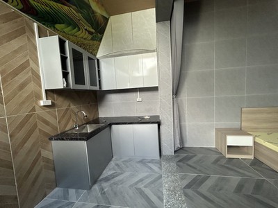 Tòa căn hộ 5 tầng   thu nhập 52tr/tháng   thủy sơn 5   giá chỉ 13.2 tỷ 3