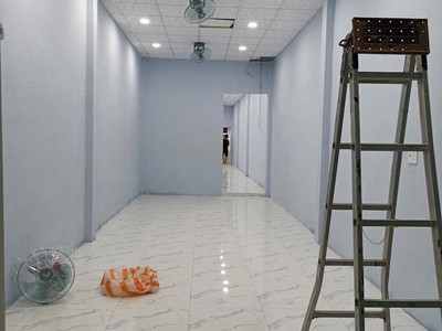 Bán nhà 96m2 chỉ 6,x tỷ kiệt ô tô đỗ bá gần phố tây an thượng   vị trí vàng 0