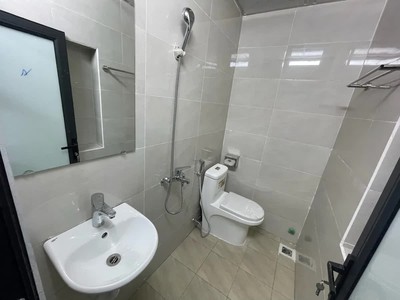 Bán nhà tây sơn 26m2. 5 tầng. mặt tiền 4.8m. giá 7.9 tỷ đống đa hà nội 3