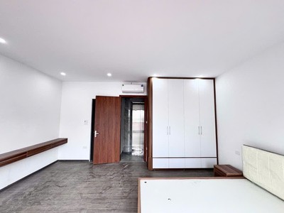 Bán nhà 6 tầng thang máy   đàm quang trung 0