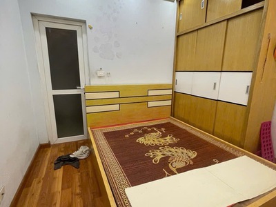 Chung cư cc hiếm có - ct2 toà viglacera tây mỗ - ô tô đỗ chân toà nhà 55m2 3