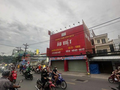 2 căn liền kề - ở và kinh doanh - ngang hiếm 8m - nhà đẹp 2 tầng - hẻm xe tải chạy thông - chỉ 9 1