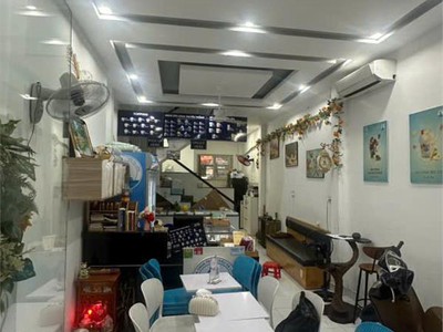 2 căn liền kề - ở và kinh doanh - ngang hiếm 8m - nhà đẹp 2 tầng - hẻm xe tải chạy thông - chỉ 9 3