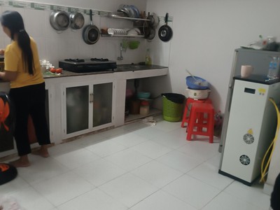 Bán nhà đường 494, tăng nhơn phú a, q9, tp hcm. dt 93m2, 2pn, sh. giá 5.6 tỷ. lh: 3