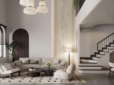 Bán nhà hxh cách mạng tháng tám, phường 7, tân bình 4x11m - chỉ 7,5 tỷ 0