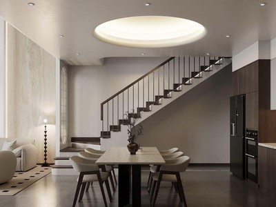 Bán nhà hxh cách mạng tháng tám, phường 7, tân bình 4x11m - chỉ 7,5 tỷ 1