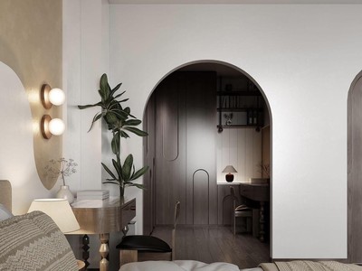 Bán nhà hxh cách mạng tháng tám, phường 7, tân bình 4x11m - chỉ 7,5 tỷ 3