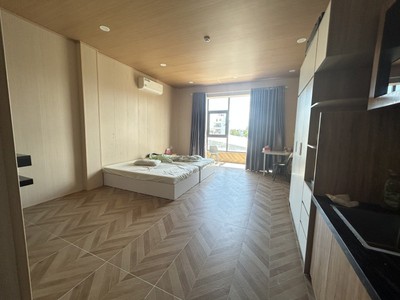 Tòa căn hộ 5 tầng   thu nhập 52tr/tháng   thủy sơn 5   giá chỉ 13.2 tỷ 4