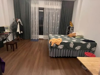 Bán nhà khương thượng 30m2. 5 tầng. mặt tiền 4.5m. giá 11.5 tỷ đống đa hà nội 3