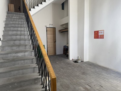 Tòa căn hộ 4 tầng   tum, 2mt hàn mặc tử   gần cầu thuận phước   dòng tiền ổn định   13.2 tỷ 1