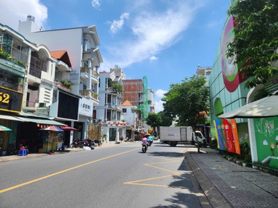 Căn nhà mơ ước vườn lài tân phú 61m2, sổ hồng. giá 7.2 tỷ, hẻm đẹp. gọi ngay 1