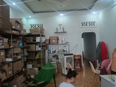 Bán nhà đường 494, tăng nhơn phú a, q9, tp hcm. dt 93m2, 2pn, sh. giá 5.6 tỷ. lh: 2