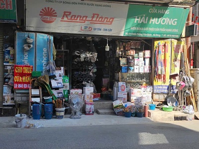 Chính chủ mang đến thuê mặt phố thắng lợi, văn quán, 80m, 19.5 triệu/tháng, 2 bên phố xe con hạn chế 2