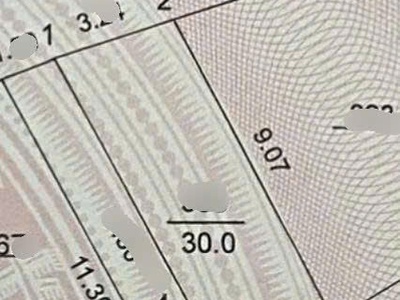 Hót hiếm  đất xuân đỉnh 30m2 ngõ thông - ô tô  qua dất - gần vn hòa bình chỉ 7.2 tỷ 0