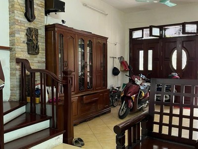 Rẻ nhất đống đa, nguyễn chí thanh, xe con tránh hoạt động, thông tứ tung, 100m,27 tỷ 2