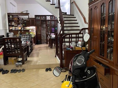 Rẻ nhất đống đa, nguyễn chí thanh, xe con tránh hoạt động, thông tứ tung, 100m,27 tỷ 1