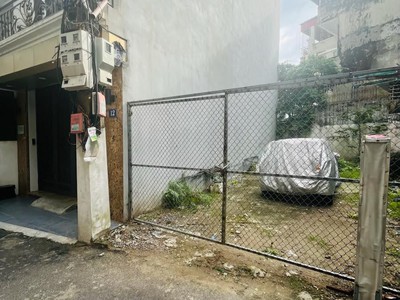 Bán Đất-80m- Ngõ ôtô-Gần Trường,Chợ-Kết nối Lê Trọng Tấn, Trường Chinh. Giá 13 tỷ 0