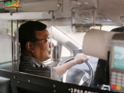 Xe Ghép Giá Rẻ Hà Nội Hải Phòng Đảm Bảo An Toàn Và Tiết Kiệm Chi Phí 1