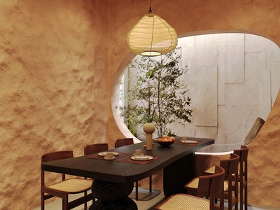 Chính chủ cần sang gấp nhà hàng mặt tiền 567a trần hưng đạo, quận 1. thành phố hồ chí minh 1