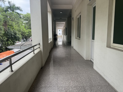 Bán nhà xưởng tại bình lục, hà nam, diện tích 12.000m2, giá 5x tỷ 2